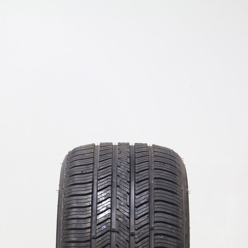 Driven Once 215/50R17 Hankook Kinergy ST 91H - 8.5/32 - Image 2
