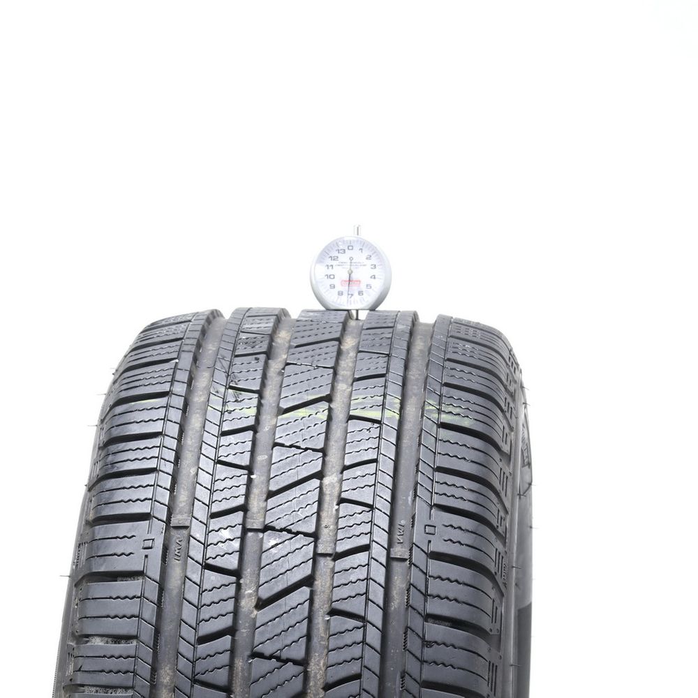 Used 255/50R19 Cooper Discoverer SRX 107V - 7/32 - Image 2