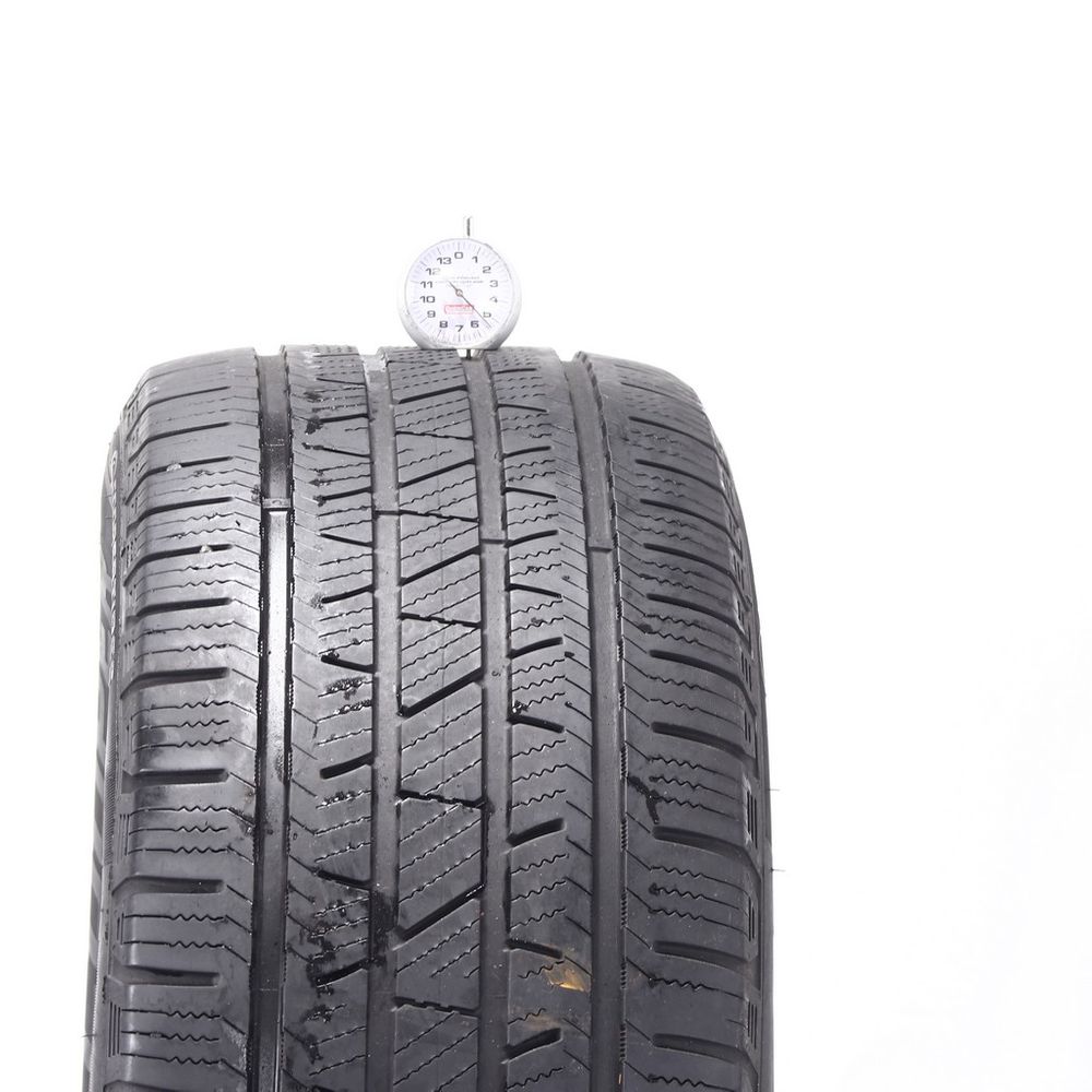 Used 255/50R19 Cooper Discoverer SRX 107V - 5/32 - Image 2