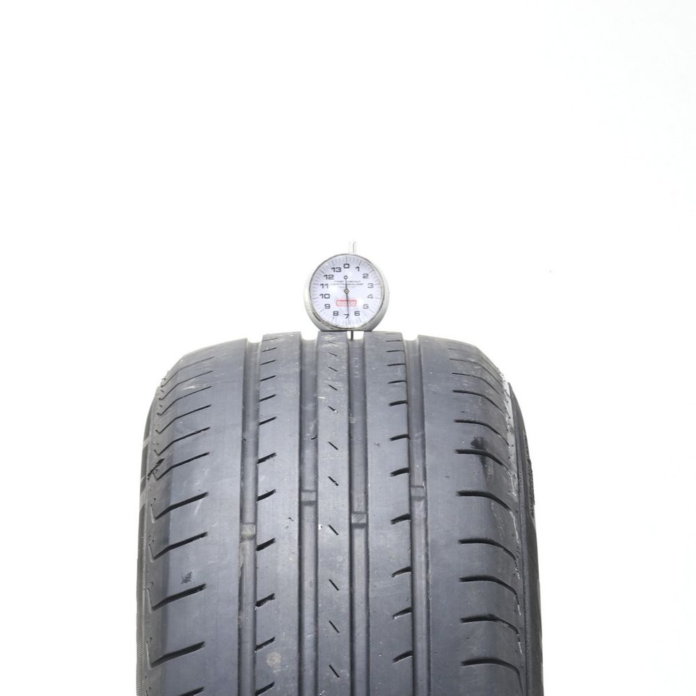Used 225/65R17 Linglong Crosswind HP010 102H - 6.5/32 - Image 2