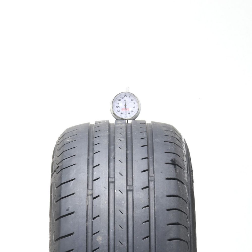 Used 225/65R17 Linglong Crosswind HP010 102H - 6.5/32 - Image 2