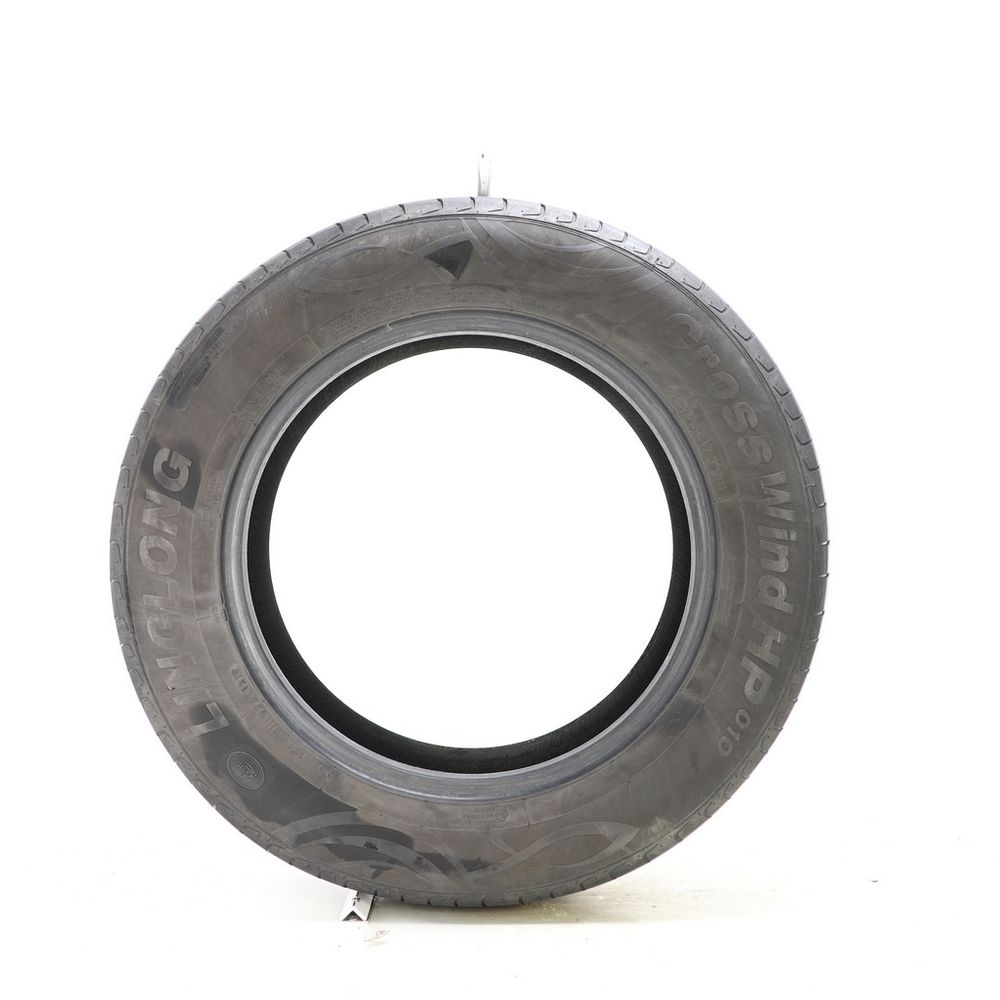 Used 225/65R17 Linglong Crosswind HP010 102H - 6.5/32 - Image 3