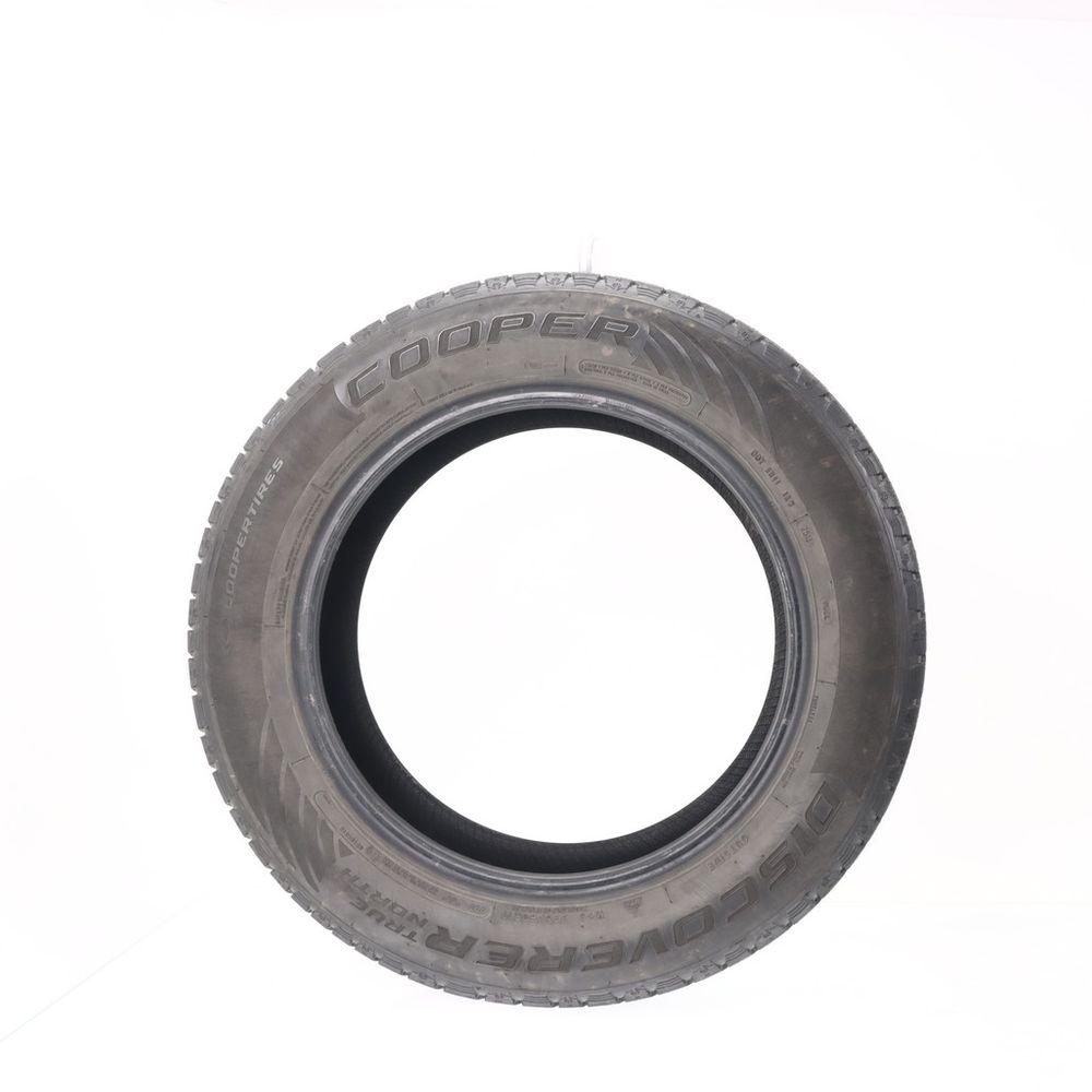 Used 225/60R17 Cooper Discoverer True North 99T - 7.5/32 - Image 3