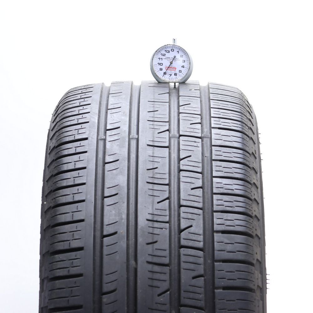 Set of (4) Used 245/50R20 Pirelli Scorpion Verde 102V - 7.5-9/32 - Image 5
