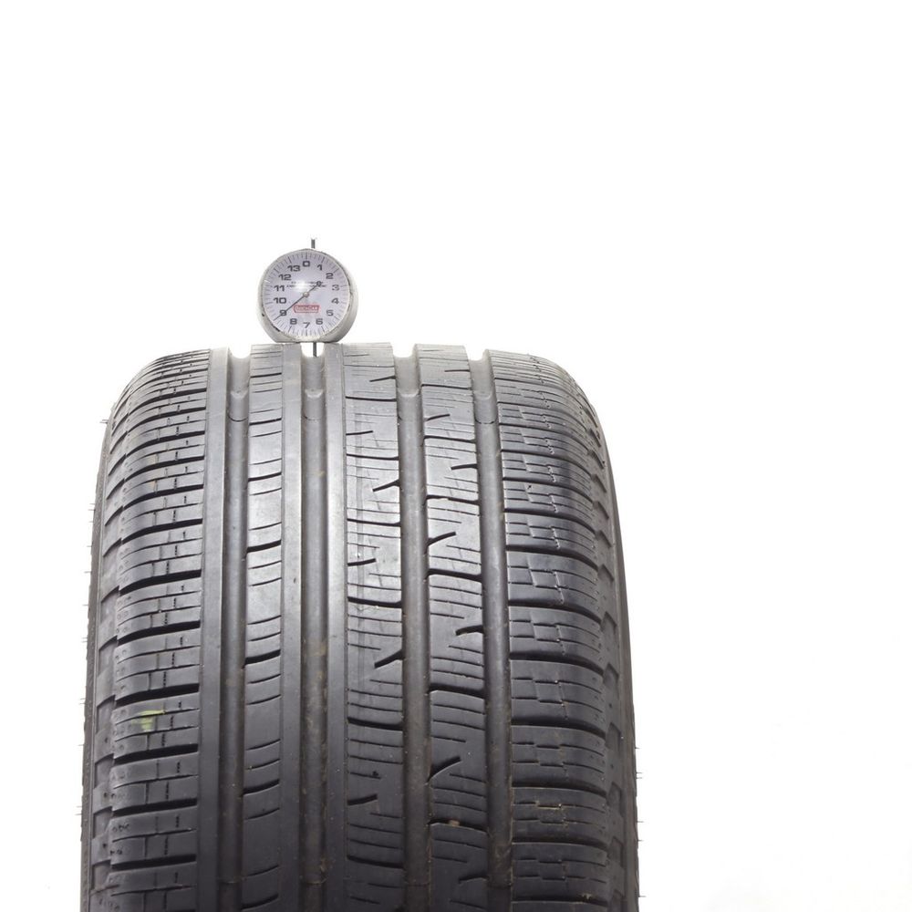 Set of (4) Used 245/50R20 Pirelli Scorpion Verde 102V - 7.5-9/32 - Image 11