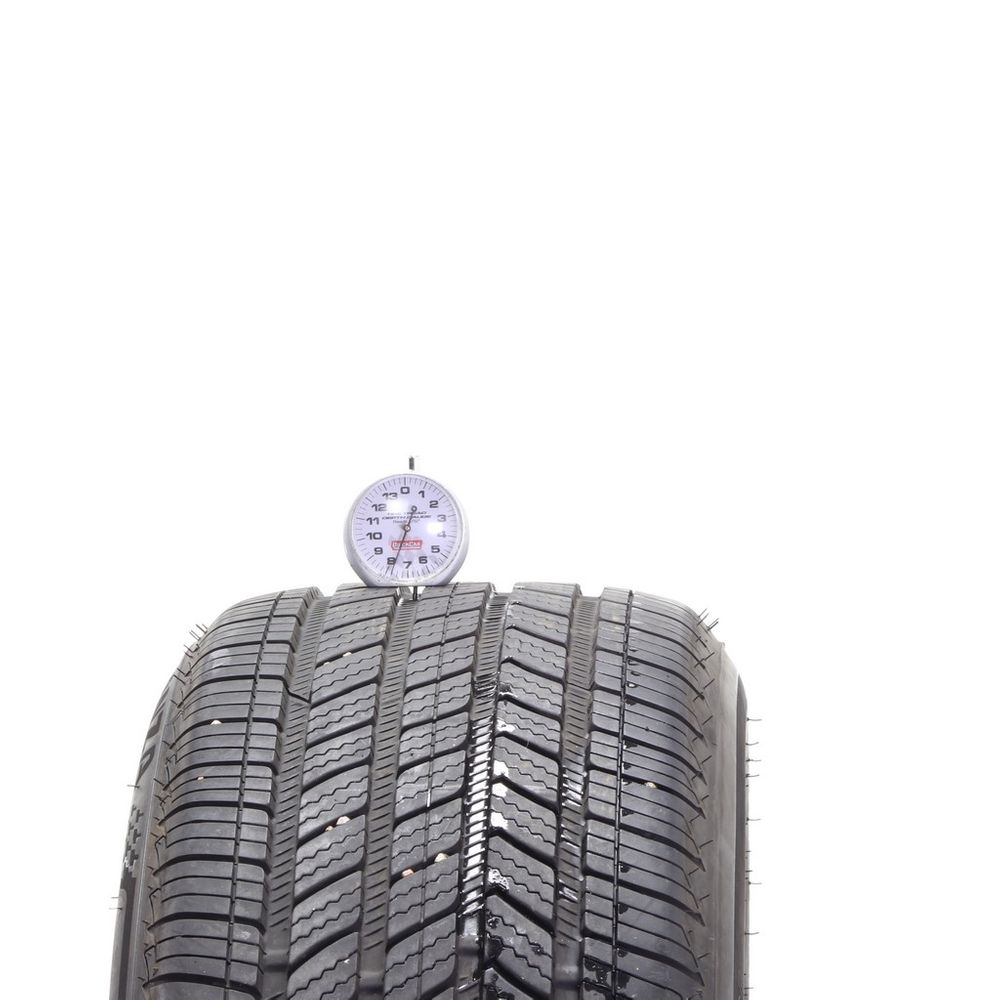 Set of (4) Used 225/50R17 Bridgestone Turanza Quiet Track 94V - 6-7.5/32 - Image 11