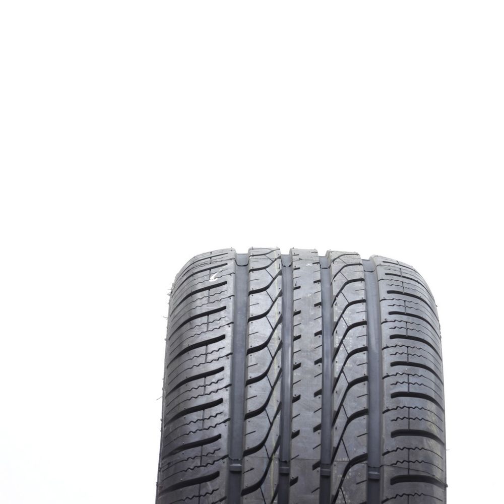 New 255/55R18 Performer CXV Sport 109V - 9.5/32 - Image 2