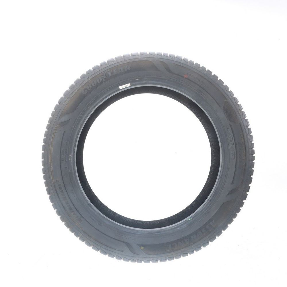 New 235/55R20 Goodyear Assurance WeatherReady 2 102V - Image 3