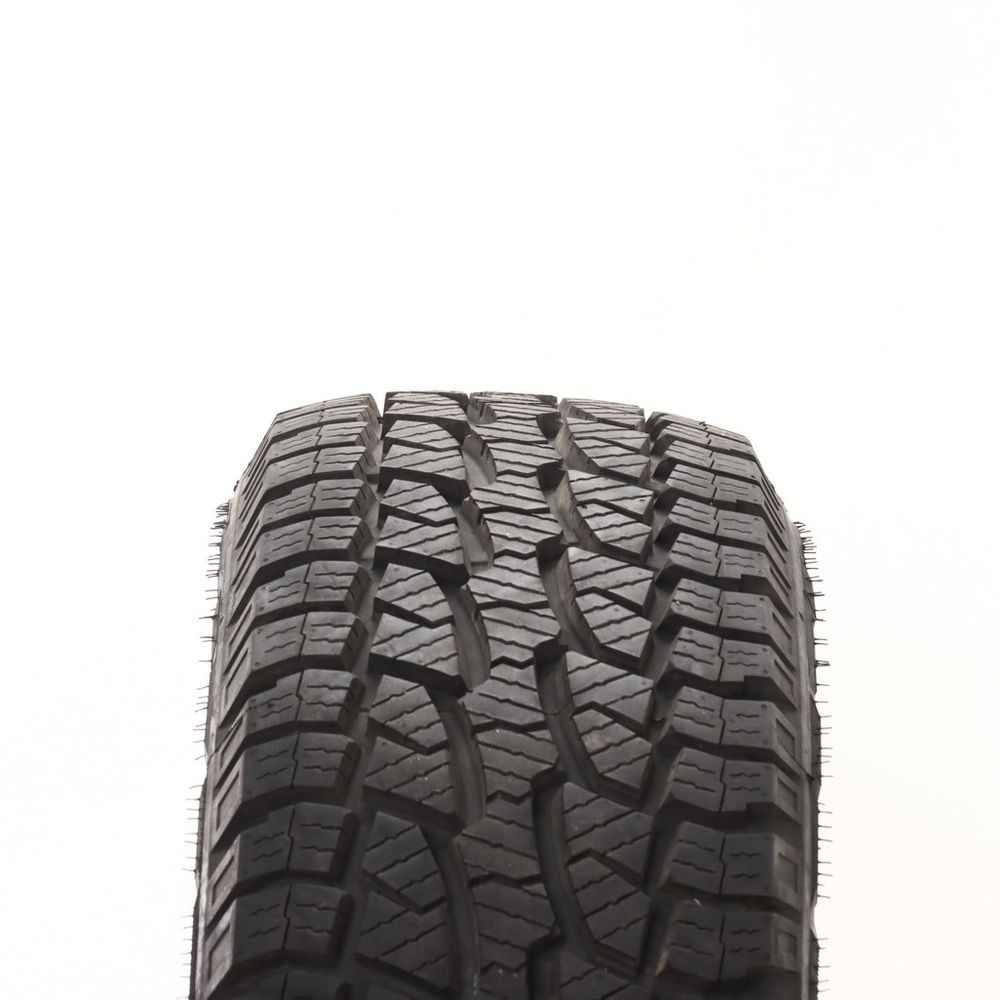Driven Once LT 275/70R18 Westlake SL369 AT 125/122S E - 14.5/32 - Image 2