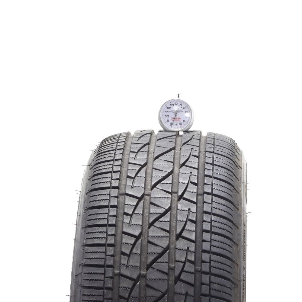 Set of (4) Used 225/55R18 Firestone Destination LE3 98H - 6-7.5/32 - Image 11