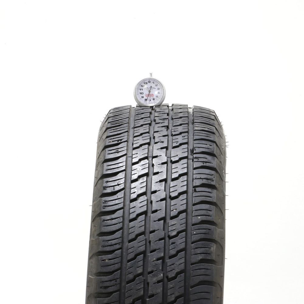 Set of (4) Used 215/65R17 Falken Wildpeak H/T HT01A 2 99S - 6.5-8/32 - Image 8