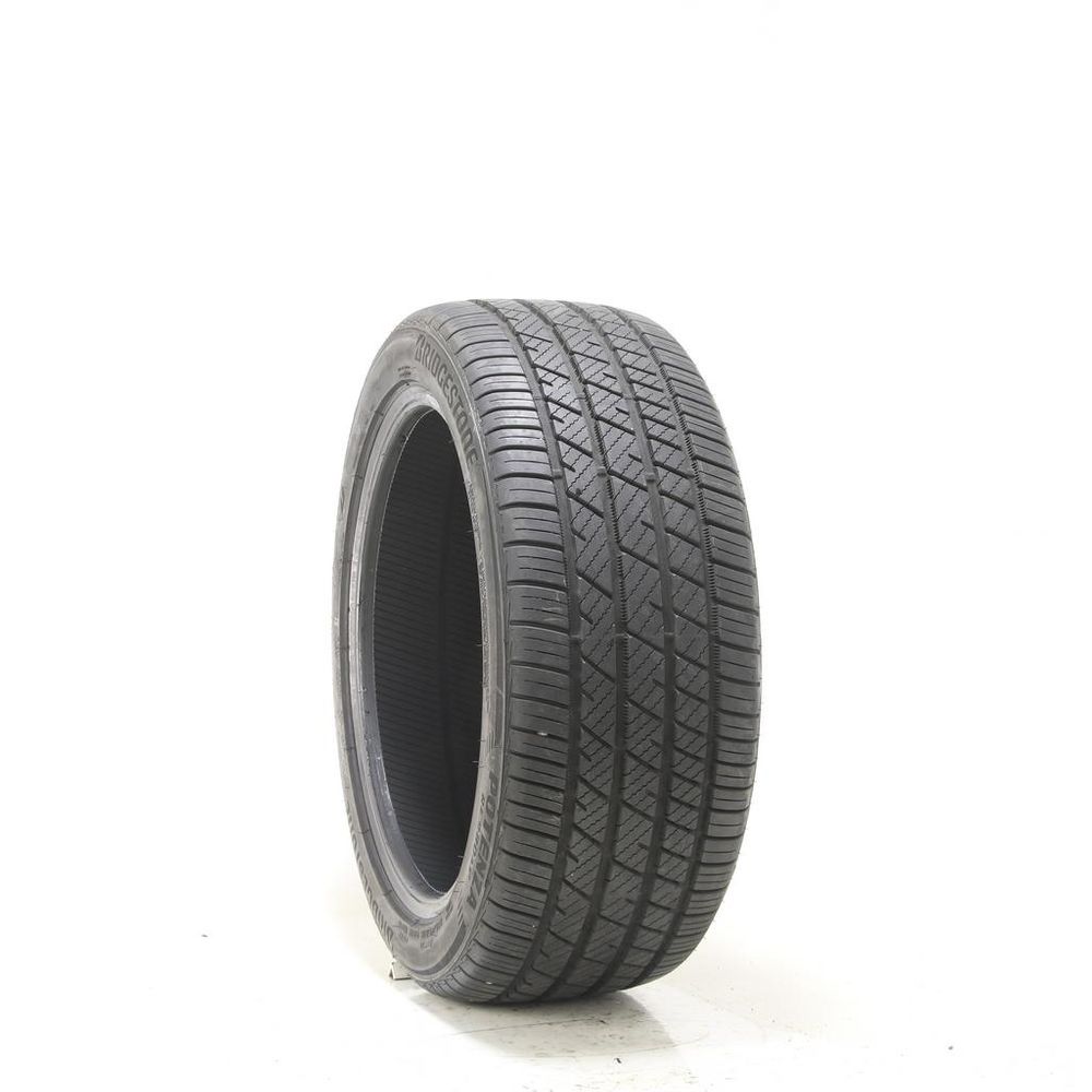 New 235/45R18 Bridgestone Potenza RE980AS 98W - 10/32 - Image 1
