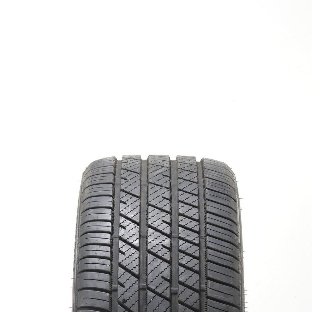 New 235/45R18 Bridgestone Potenza RE980AS 98W - 10/32 - Image 2