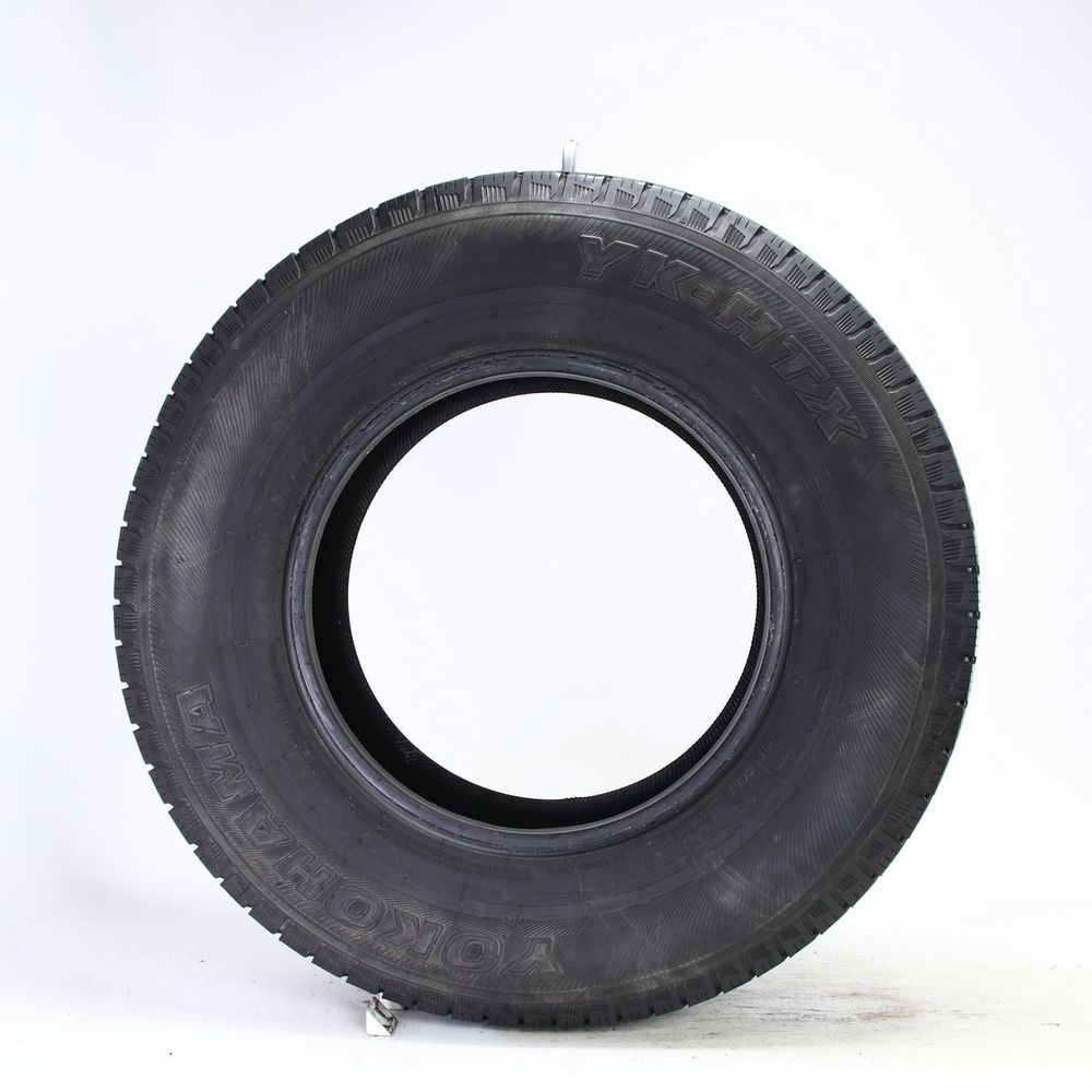 Used 265/70R16 Yokohama YK-HTX 112T - 10/32 - Image 3