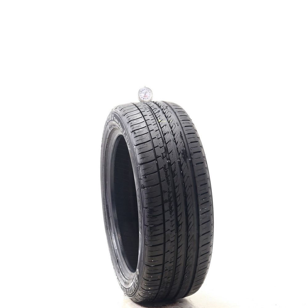 Used 205/50R17 Sumitomo Tour Plus LSW 89W - 8/32 - Image 1