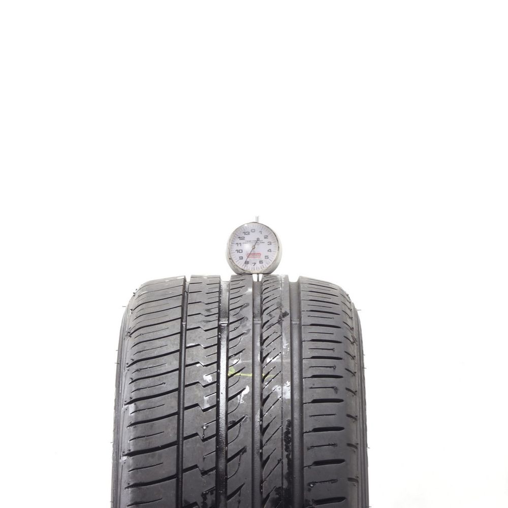 Used 205/50R17 Sumitomo Tour Plus LSW 89W - 8/32 - Image 2