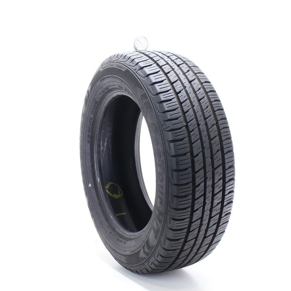 Used 245/60R18 Sumitomo GeoTour H/T 105H - 12/32 - Image 1