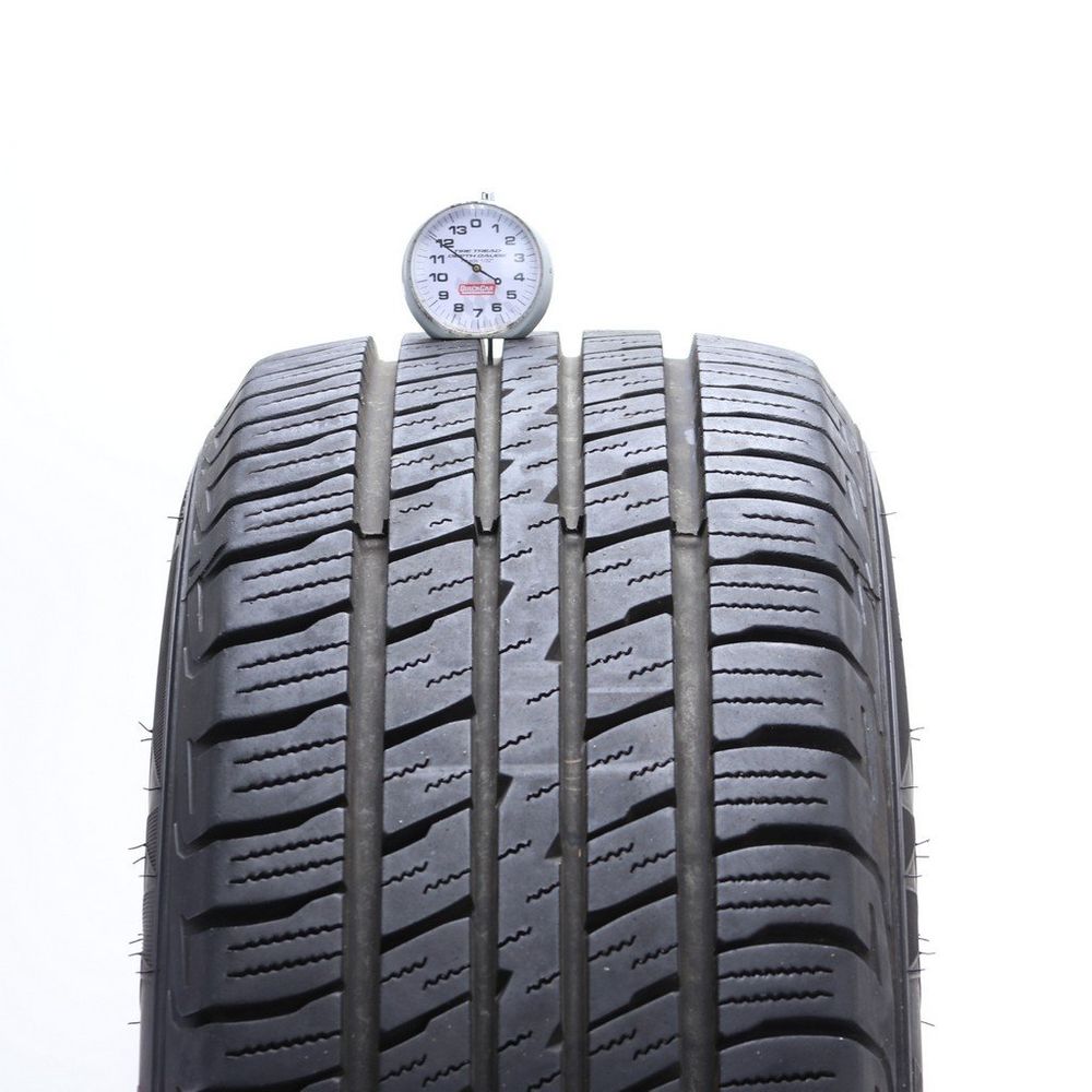 Used 245/60R18 Sumitomo GeoTour H/T 105H - 12/32 - Image 2