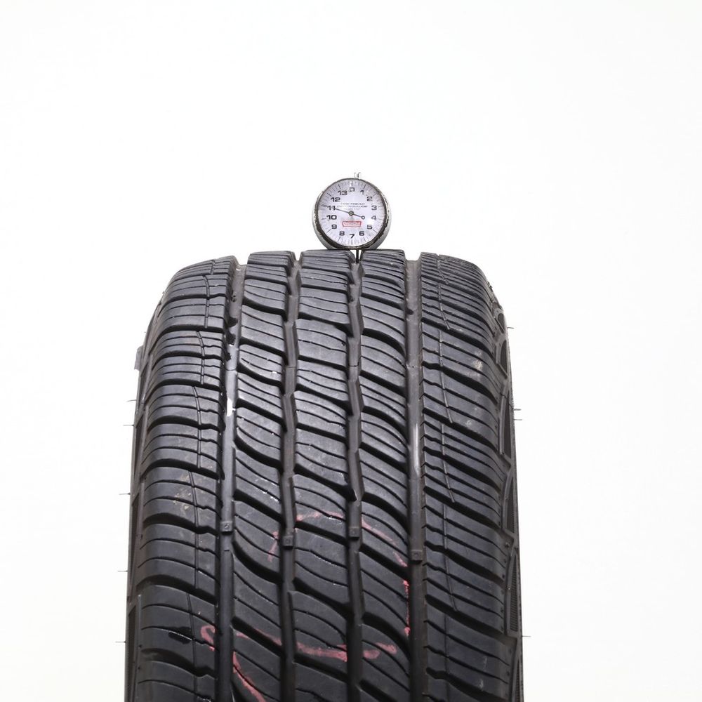Used 245/65R17 Cooper Adventurer H/T 107T - 11/32 - Image 2