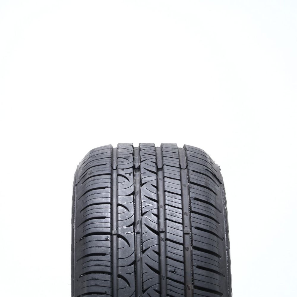 Driven Once 225/60R17 Cooper Adventurer Tour 99V - 10/32 - Image 2