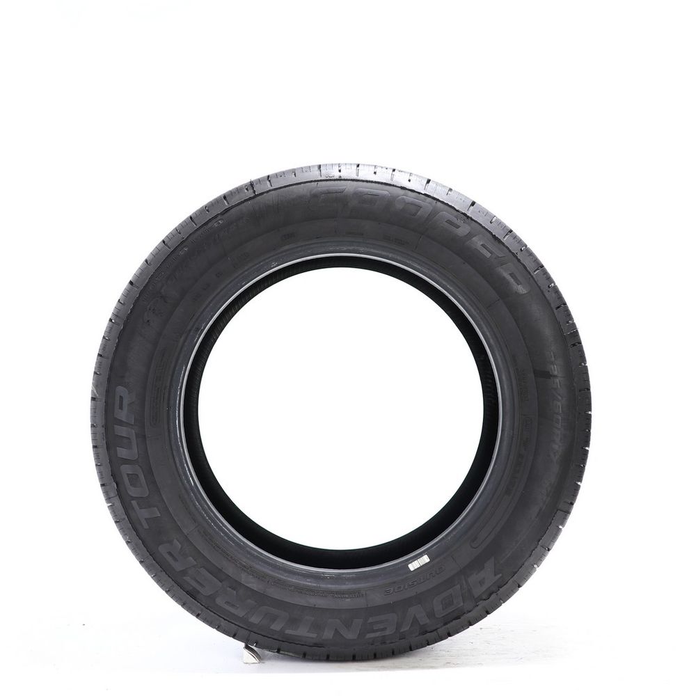 Driven Once 225/60R17 Cooper Adventurer Tour 99V - 10/32 - Image 3