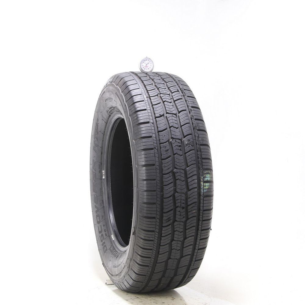 Used 245/65R17 Cooper Discoverer HTP II 107T - 8.5/32 - Image 1