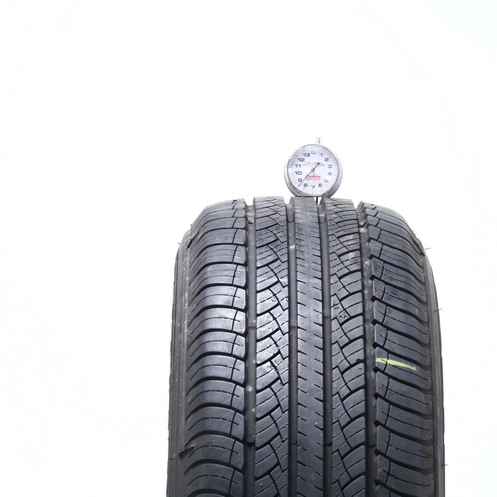 Set of (2) Used 225/65R17 Americus Recon CUV R601 102H - 8.5/32 - Image 2