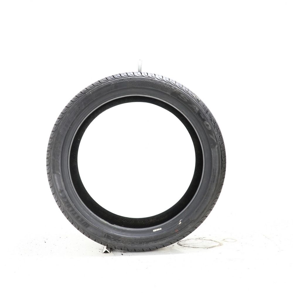 New 225/40ZR18 Westlake SA-07 92W - 10/32 - Image 3