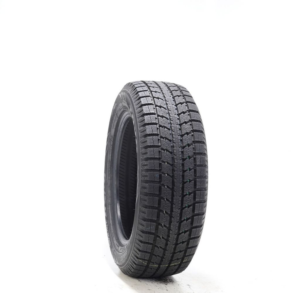 Driven Once 235/60R18 Toyo Observe GSi-5 107S - 13/32 - Image 1