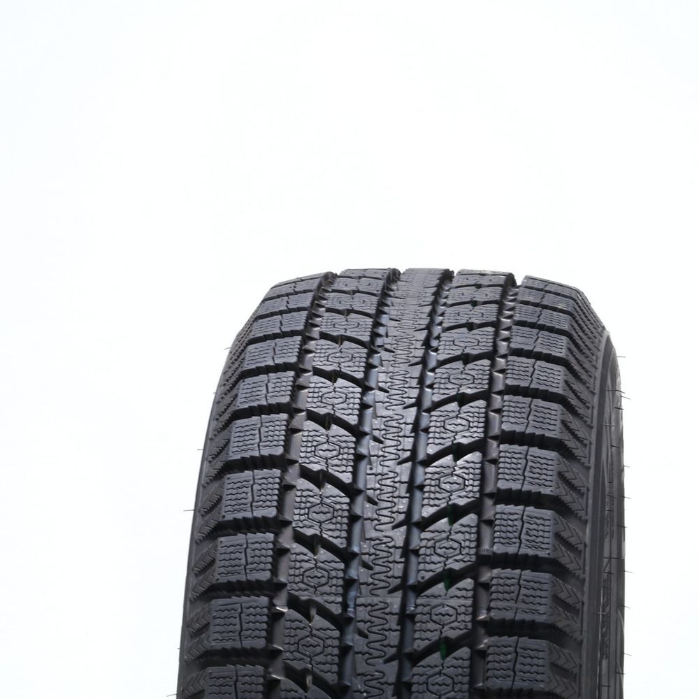 Driven Once 235/60R18 Toyo Observe GSi-5 107S - 13/32 - Image 2
