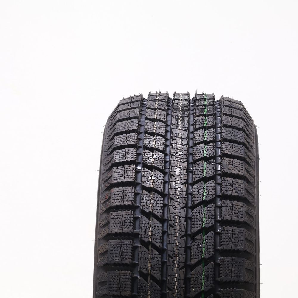 New 235/60R18 Toyo Observe GSi-5 107S - 14/32 - Image 2