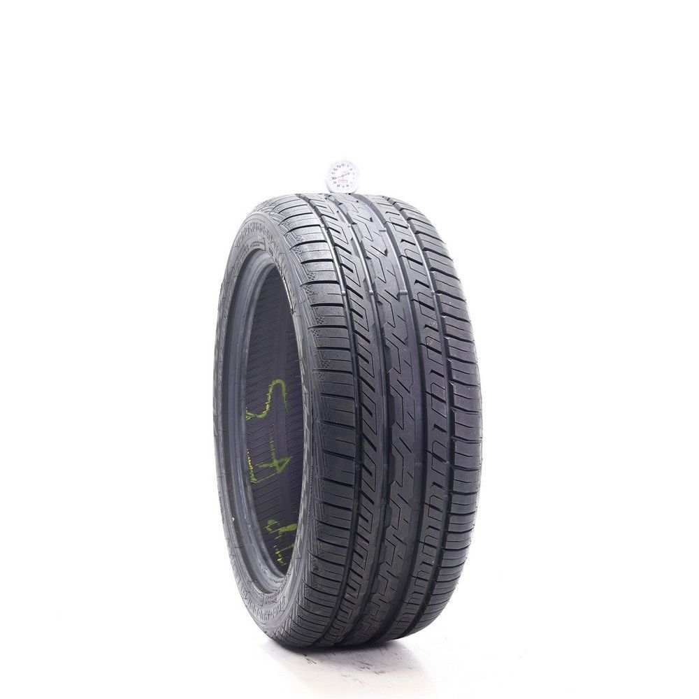 Used 225/45ZR17 Road Hugger GT Ultra 94W - 9.5/32 - Image 1