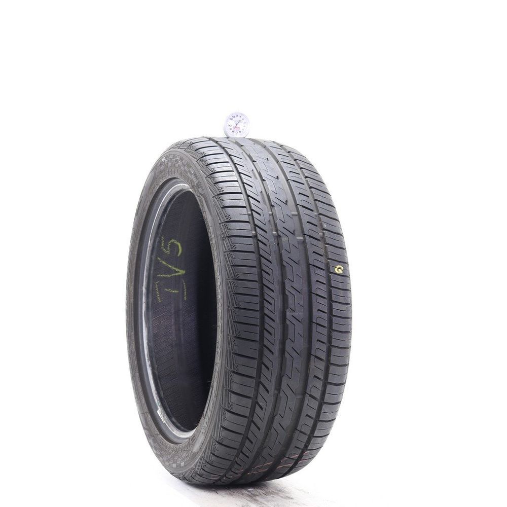 Used 225/45ZR17 Road Hugger GT Ultra 94W - 8/32 - Image 1