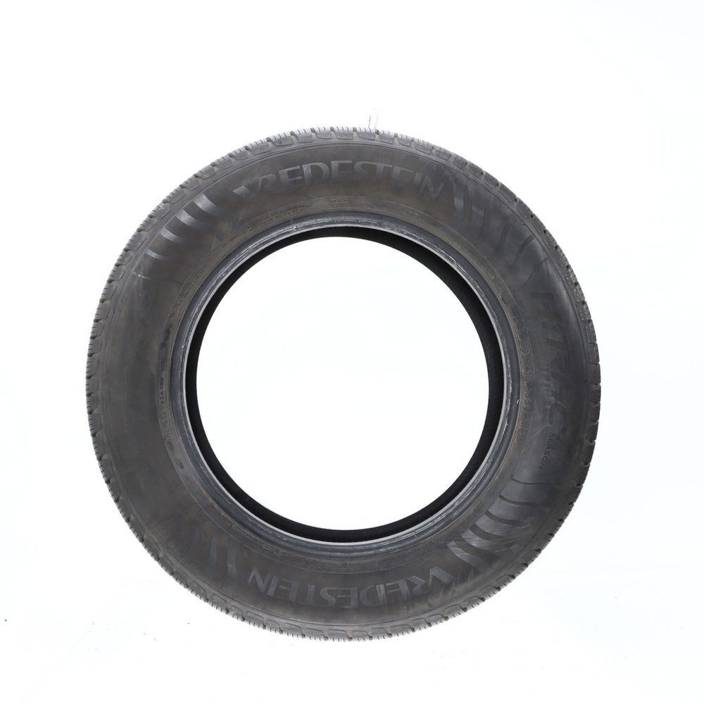 Used 245/60R18 Vredestein Hitrac 105V - 8.5/32 - Image 3