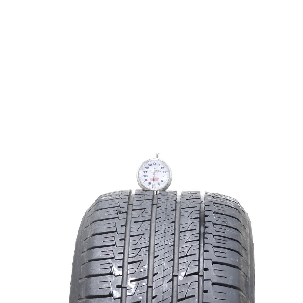 Set of (2) Used 235/50R18 Goodyear Assurance MaxLife 97V - 6.5-7/32 - Image 5