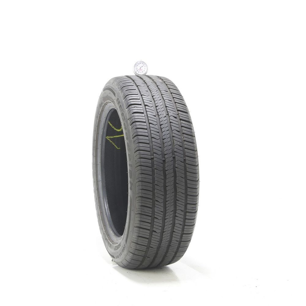 Set of (2) Used 205/55R17 BFGoodrich Advantage Control 95H - 8.5-9/32 - Image 4