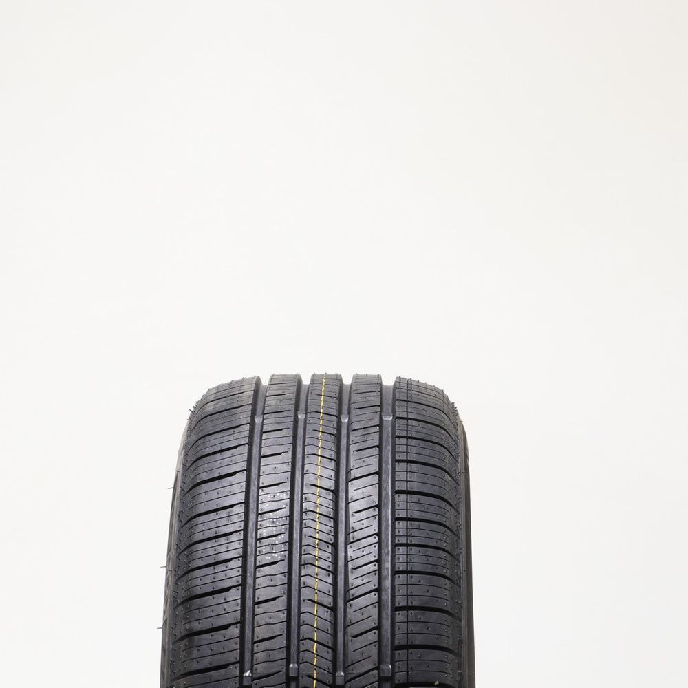 Set of (2) New 215/60R17 Nexen N5000 Platinum 96H - 10/32 - Image 2