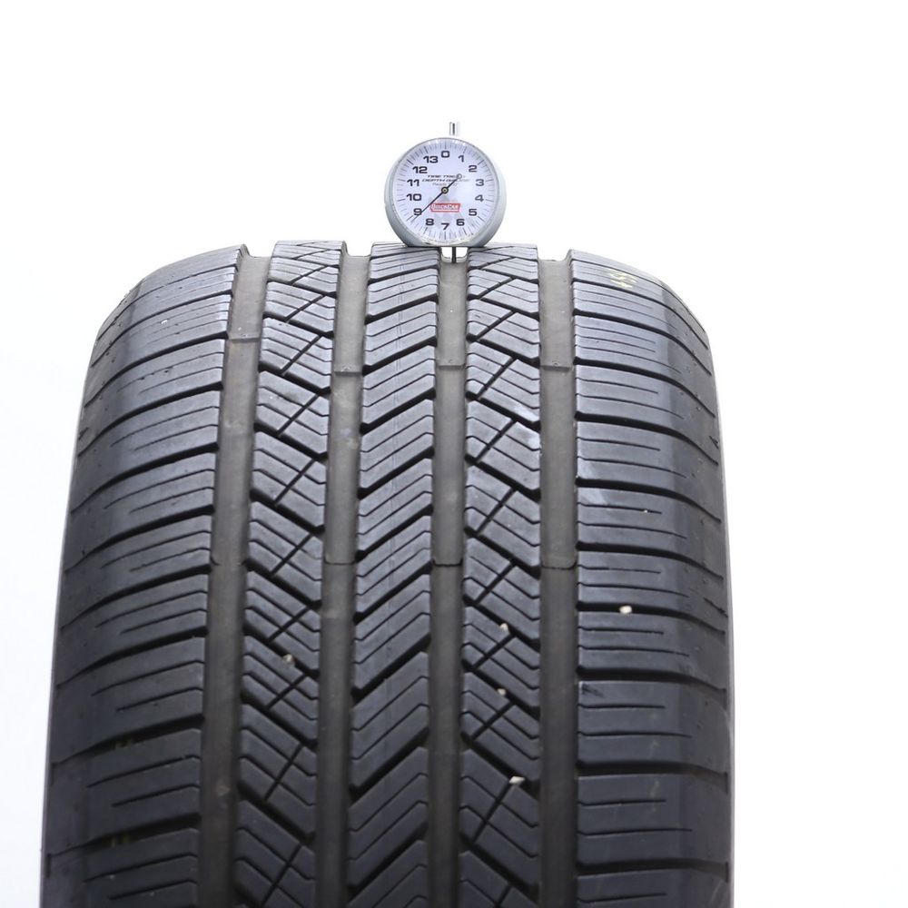 Used 265/45R20 Goodyear Eagle Touring N0 104V - 8.5/32 - Image 2