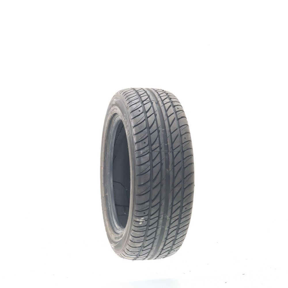 New 215/55R16 Ohtsu FP7000 93V - Image 1