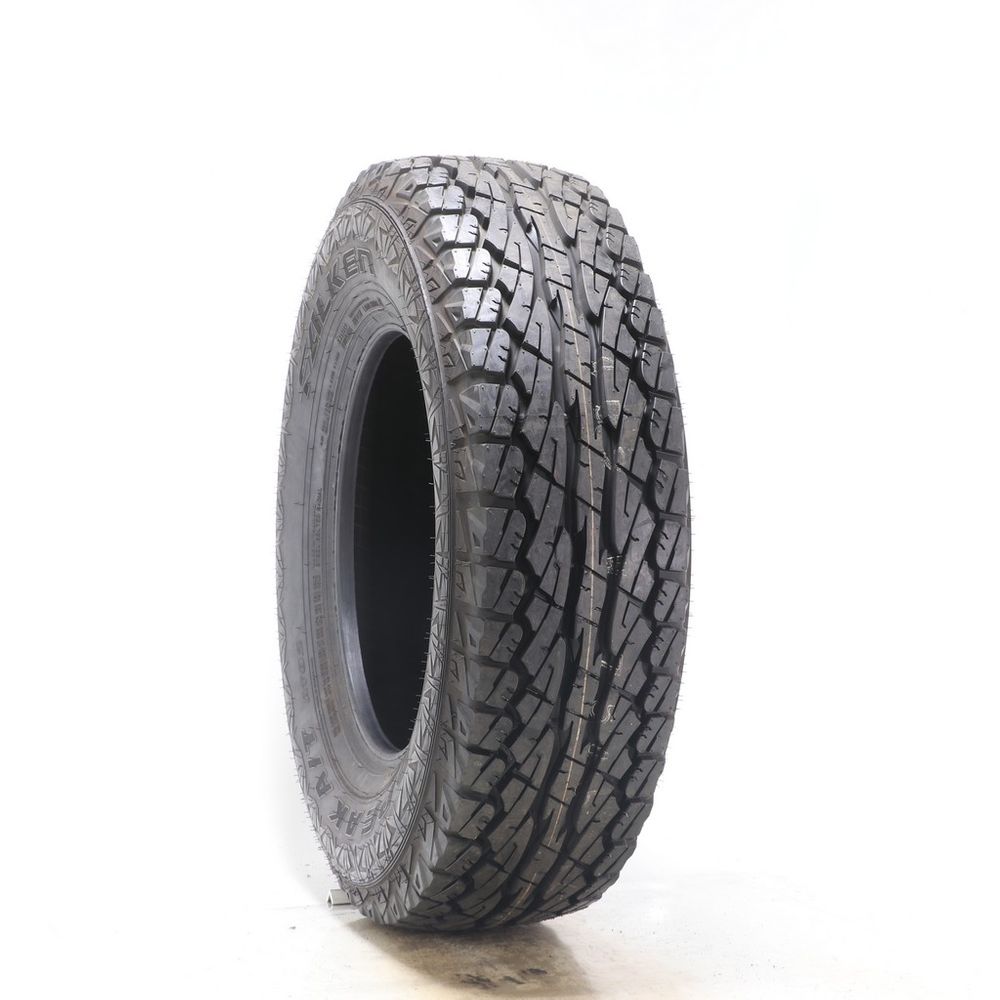 Driven Once LT 245/75R17 Falken Wildpeak A/T AT02 121/118Q E - 16/32 - Image 1