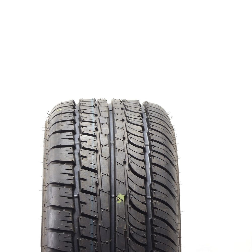 New 225/60R18 Firestone Firehawk GTZ Pursuit 99W - 11/32 - Image 2