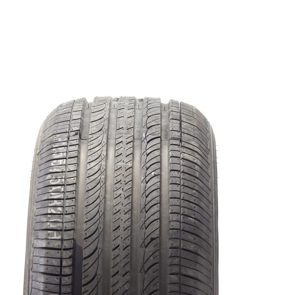 Driven Once 255/50R20 Hankook Optimo H426 104H - 10/32 - Image 2