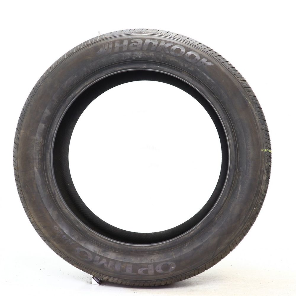 Driven Once 255/50R20 Hankook Optimo H426 104H - 10/32 - Image 3