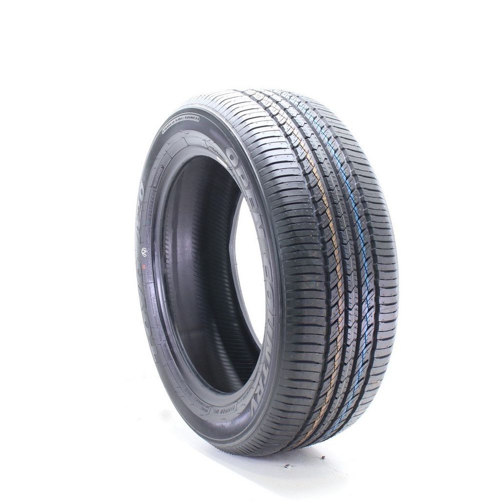 New 245/55R19 Toyo Open Country A20 103S - 9/32 - Image 1