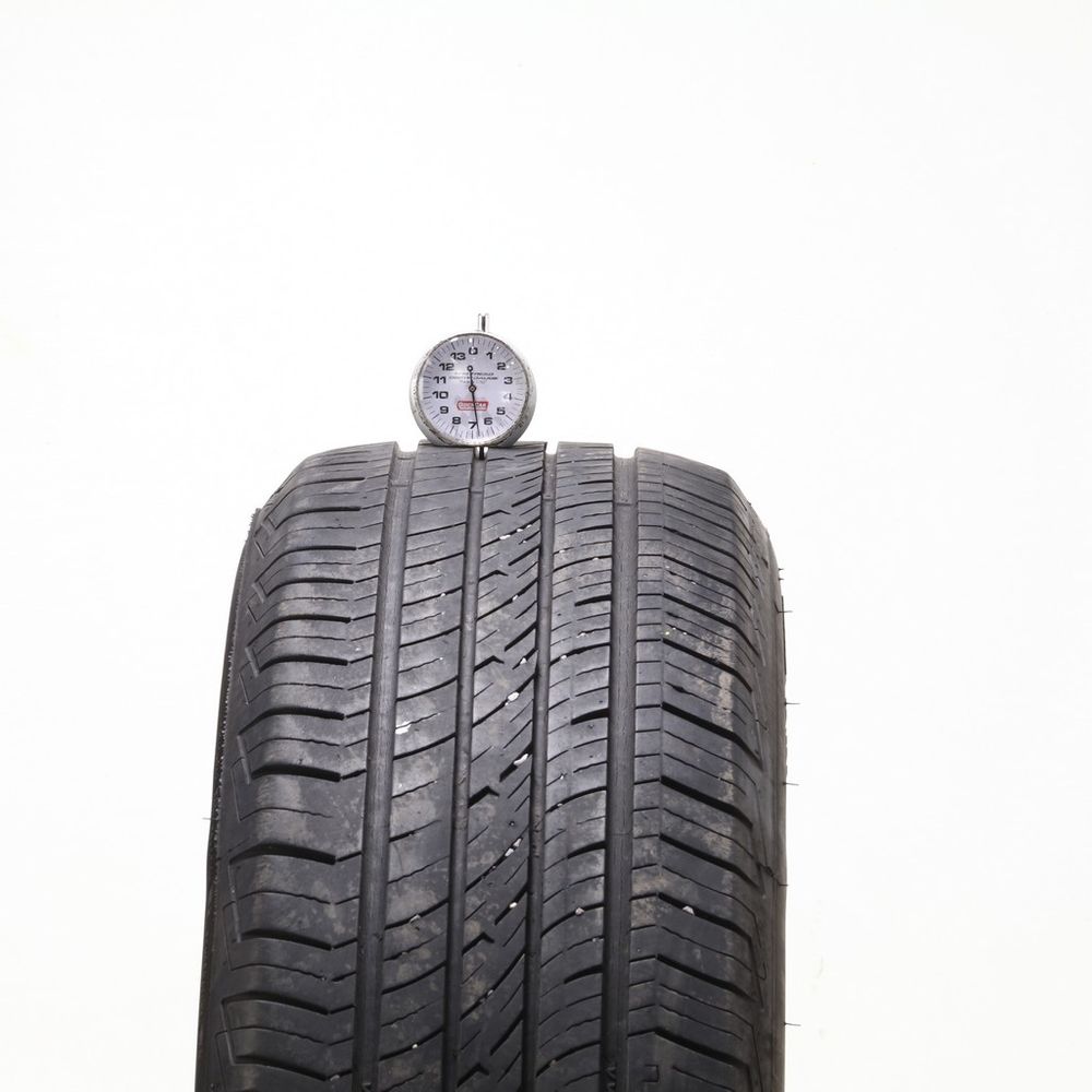 Used 215/65R17 Cooper CS5 Grand Touring 99T - 6.5/32 - Image 2