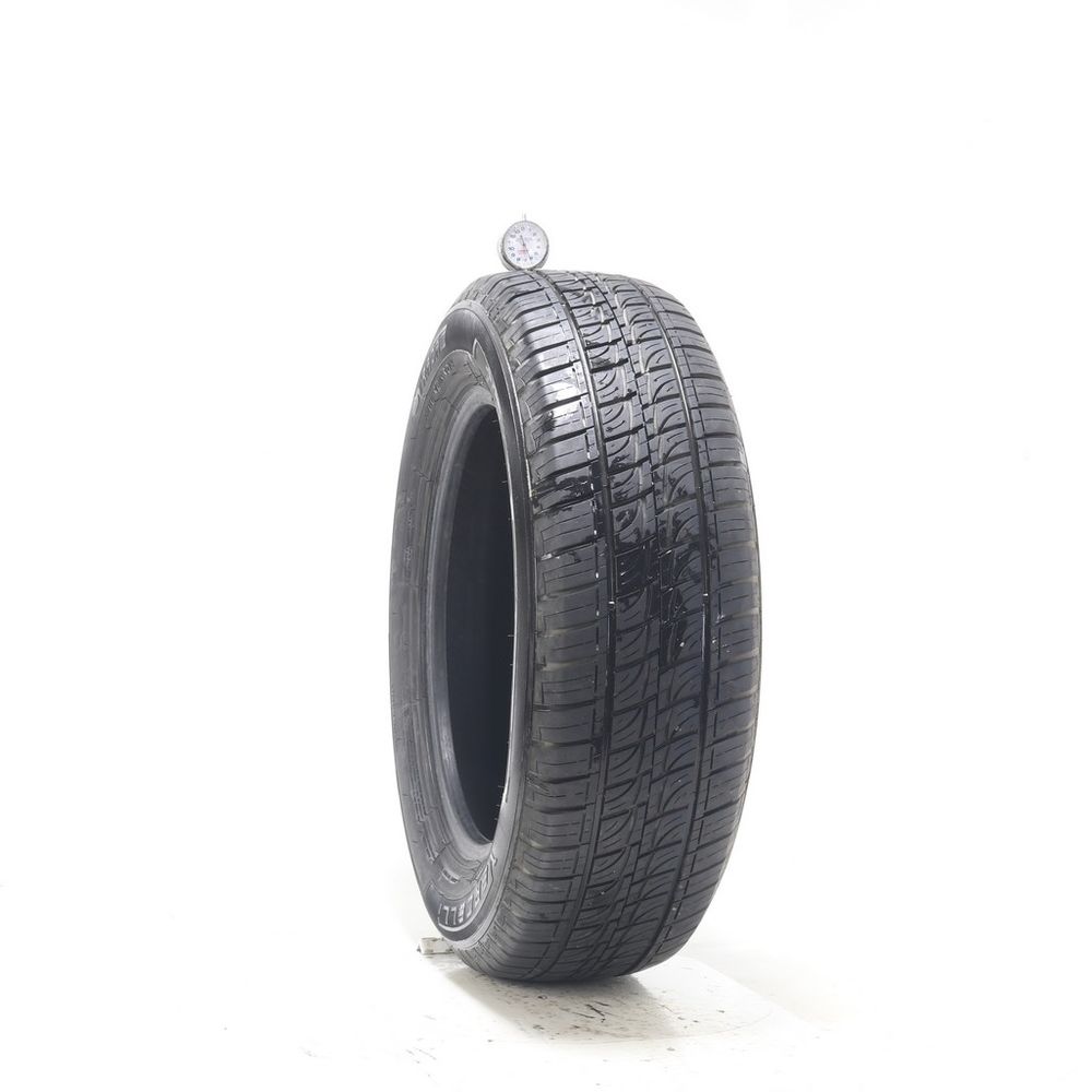 Used 215/65R17 Vercelli Strada III 99T - 6/32 - Image 1