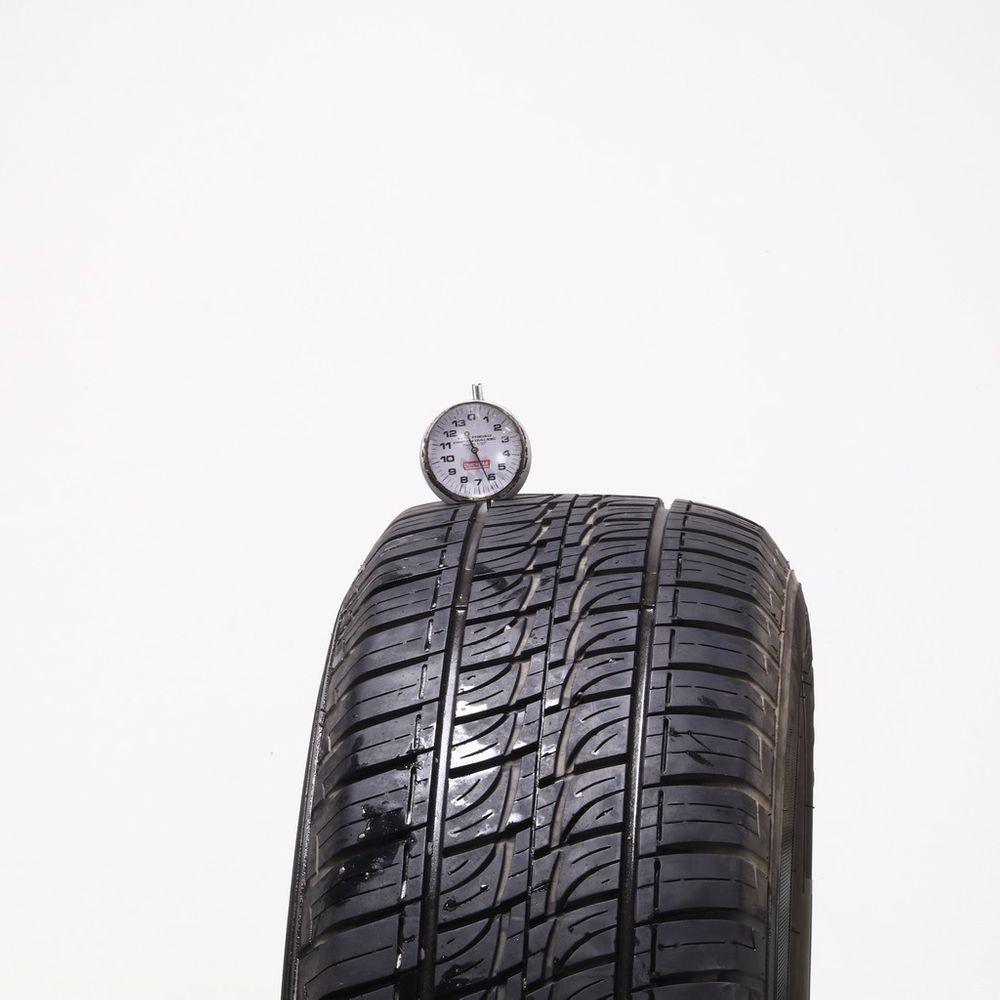 Used 215/65R17 Vercelli Strada III 99T - 6/32 - Image 2