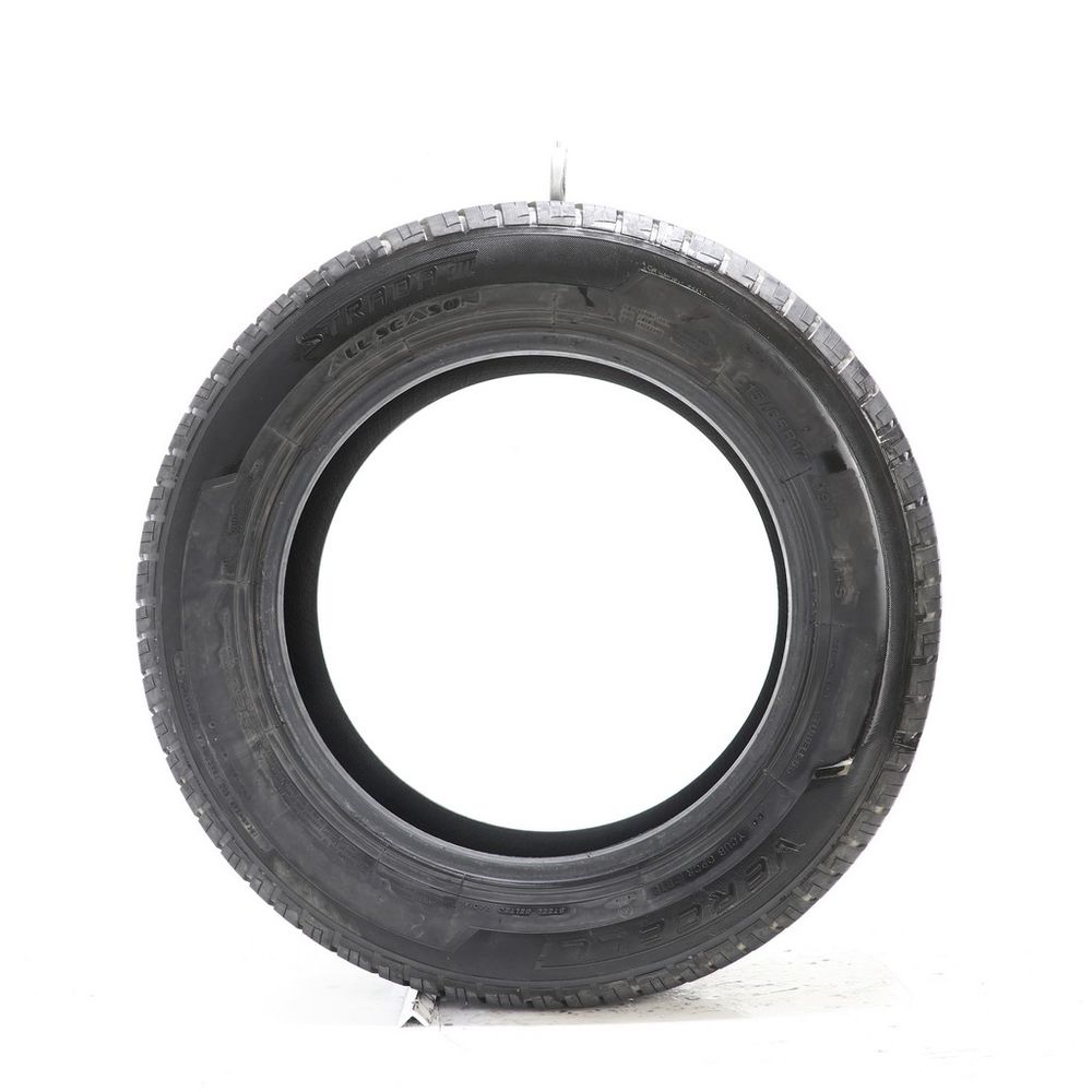 Used 215/65R17 Vercelli Strada III 99T - 6/32 - Image 3