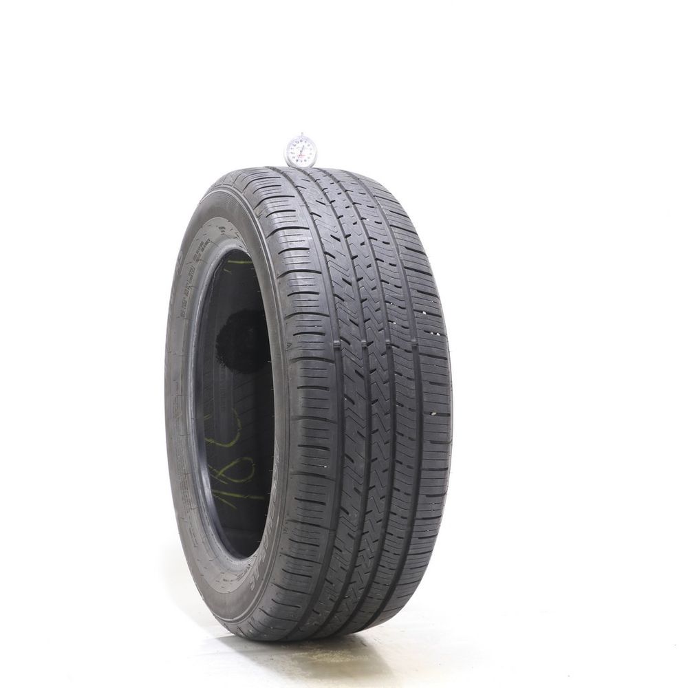 Used 235/55R18 Aspen GT-AS 100V - 8/32 - Image 1