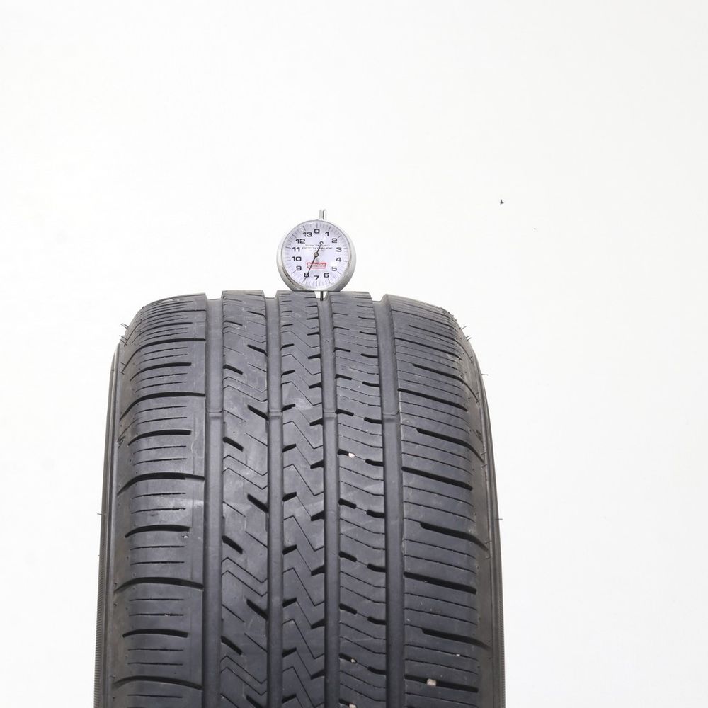 Used 235/55R18 Aspen GT-AS 100V - 8/32 - Image 2